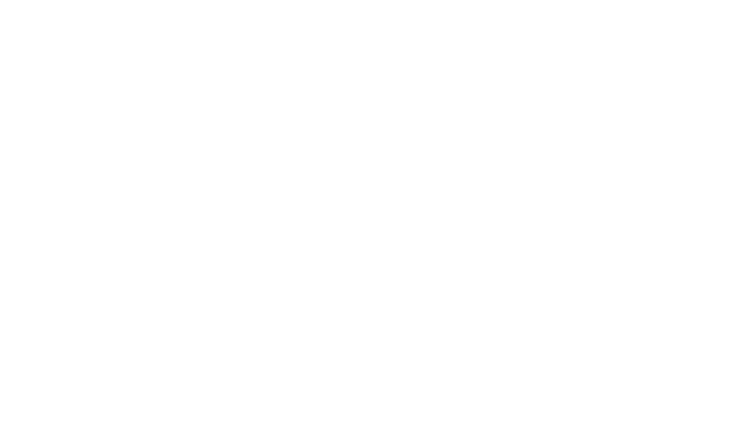 Baskins Creek Condominiums by Stony Brook Logo